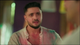 Mannat Harr Khushi Paane Ki - 10th March 2026